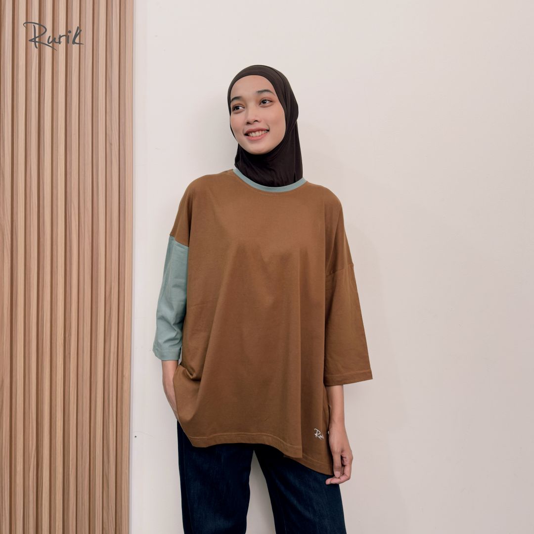 Nov Basic