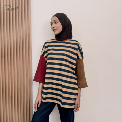Nov Basic