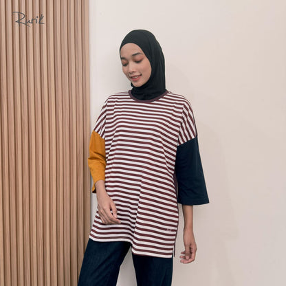 Nov Basic