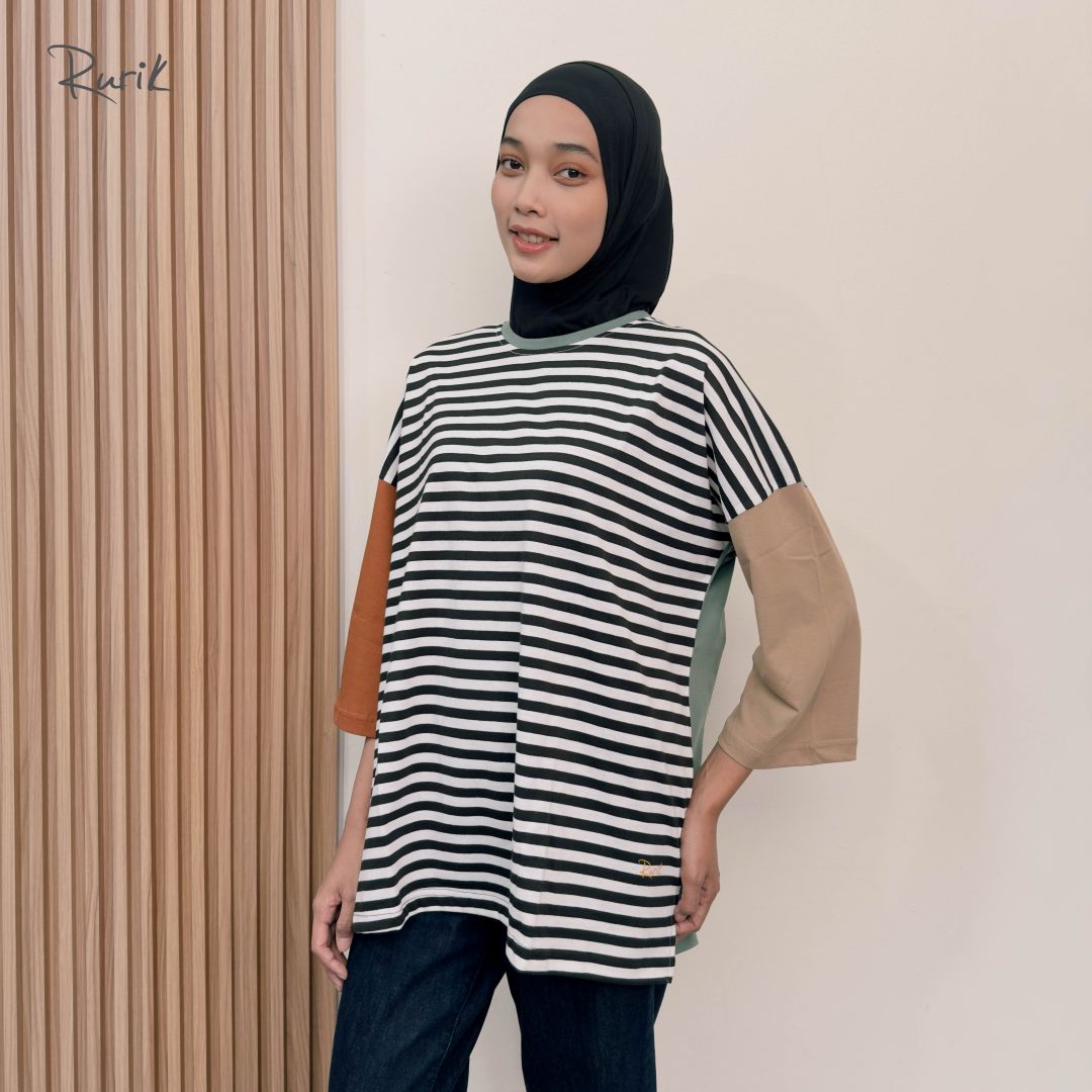 Nov Basic