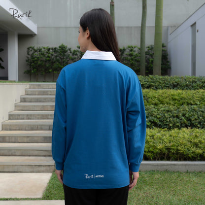 Odyka Polo Shirt