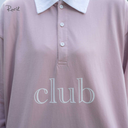 Odyka Polo Shirt