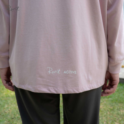 Odyka Polo Shirt