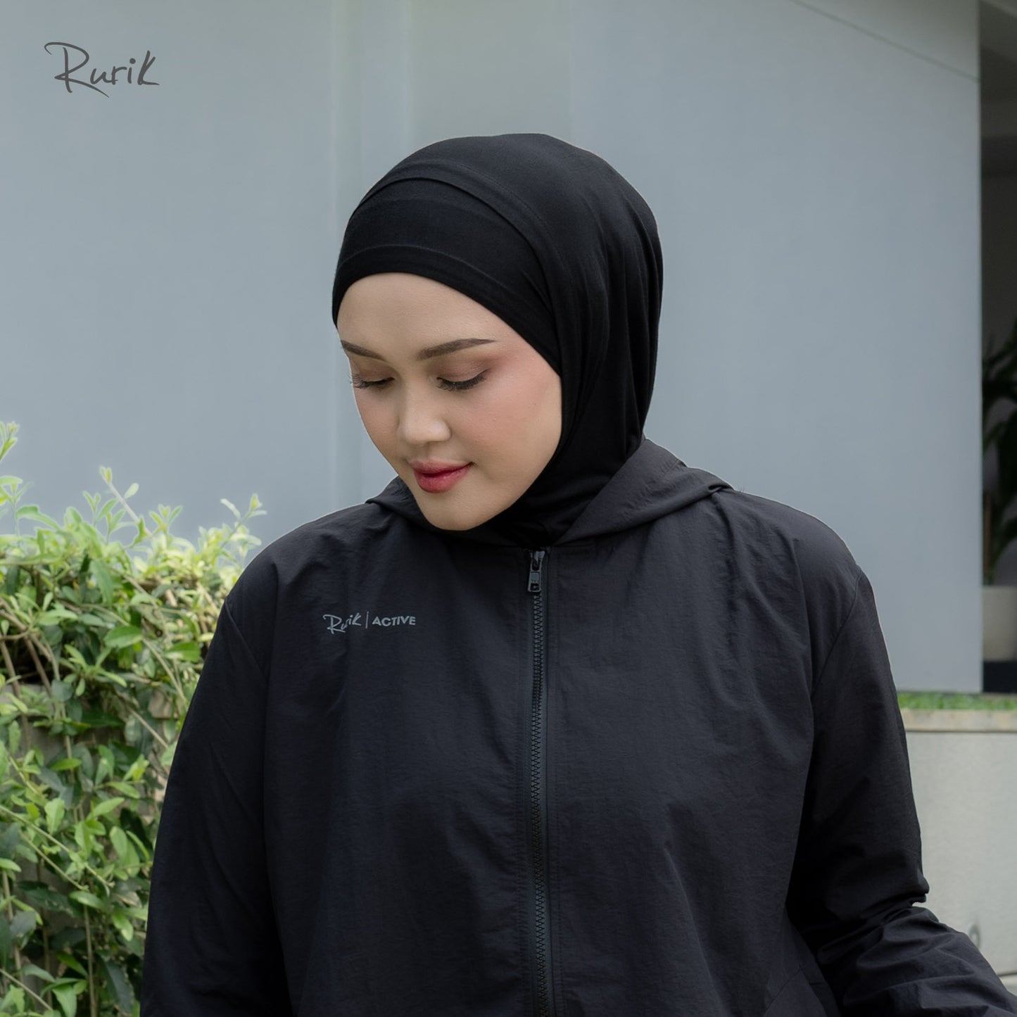 Azwa Active