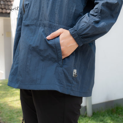 Novano Jacket