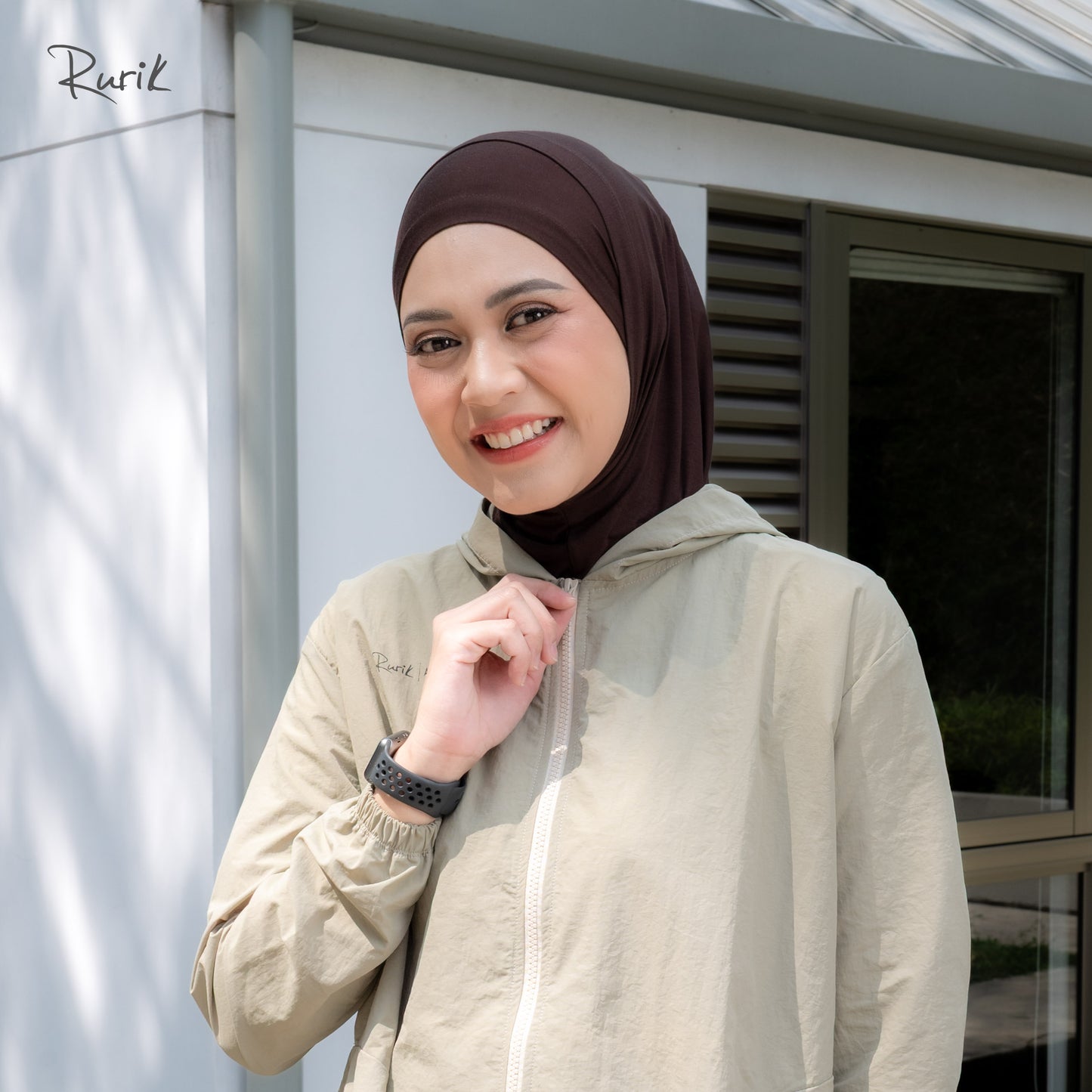 Azwa Active