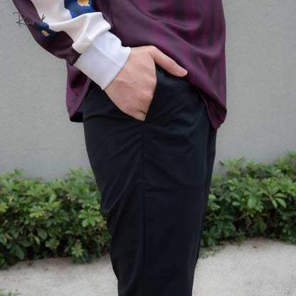 Ankle Pants Active
