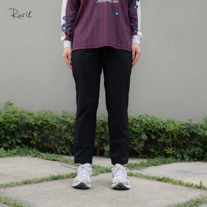 Ankle Pants Active
