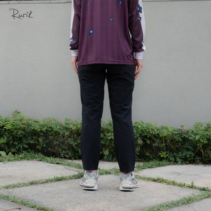 Ankle Pants Active
