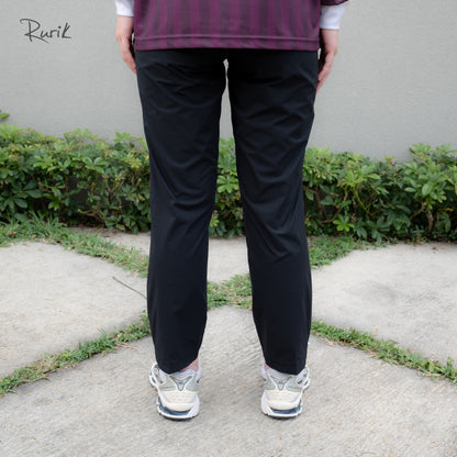 Ankle Pants Active