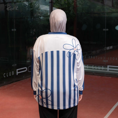 Jersey Longsleeve