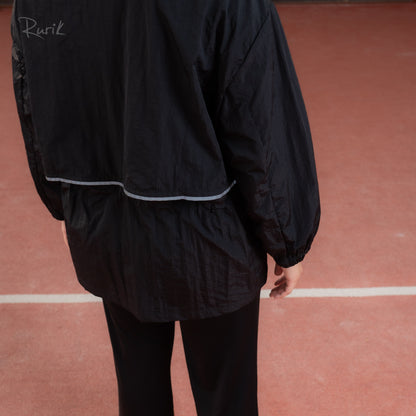 Novano Jacket