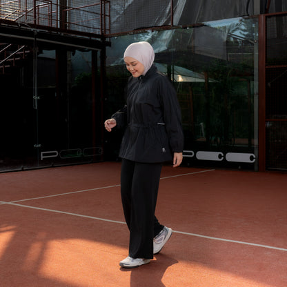 Novano Jacket