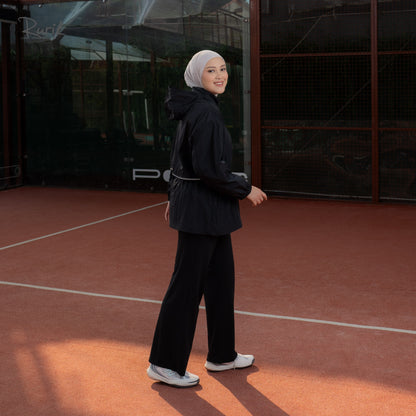 Novano Jacket