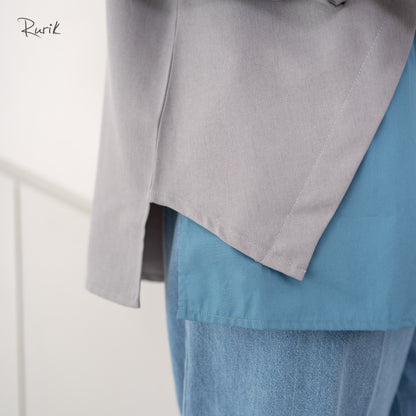 Bianna Shirt