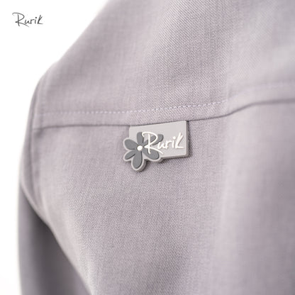 Bianna Shirt