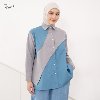 Bianna Shirt