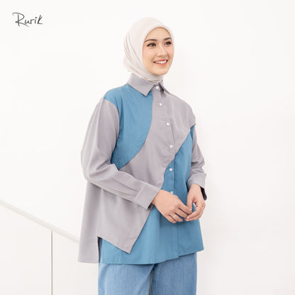 Bianna Shirt