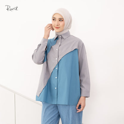 Bianna Shirt
