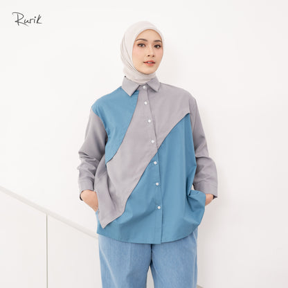Bianna Shirt