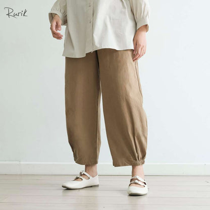 Kamir Pants