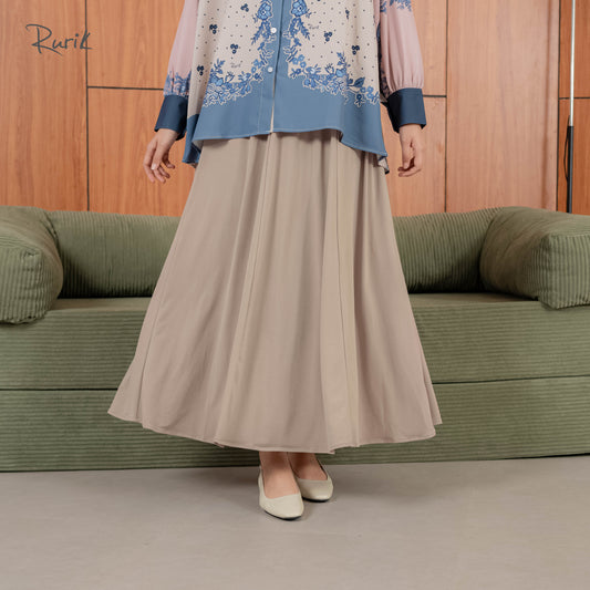 Hanara Skirt