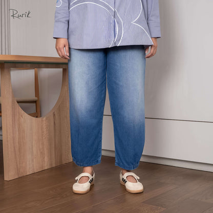 Kamir Jeans
