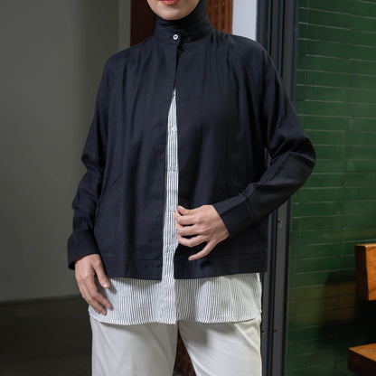Anza Shirt