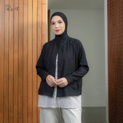 Anza Shirt