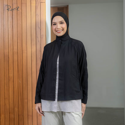Anza Shirt