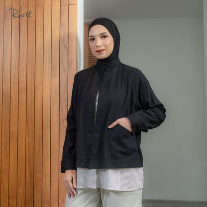 Anza Shirt