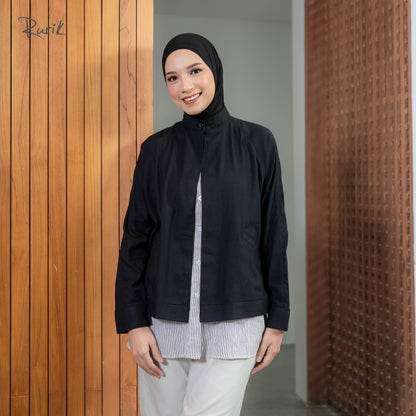 Anza Shirt