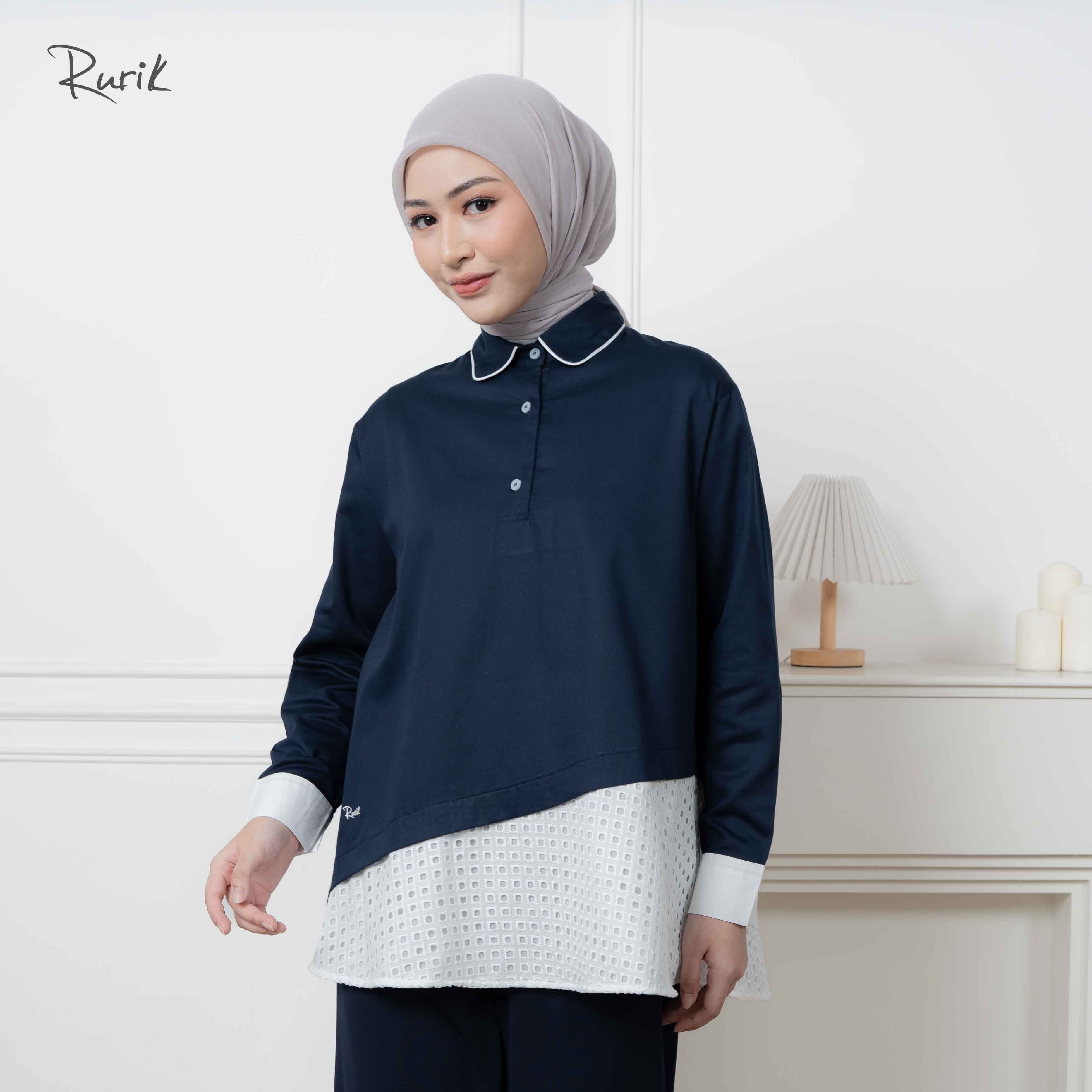 Kanami Top
