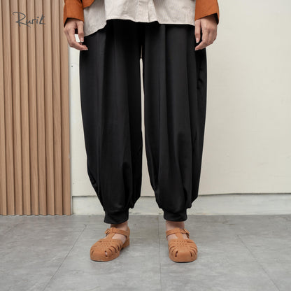 Yuka Pants