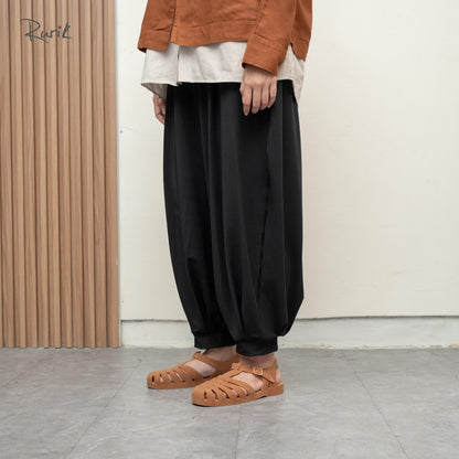 Yuka Pants