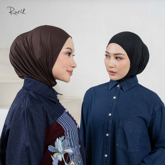 Pashmina Rayon Tencel