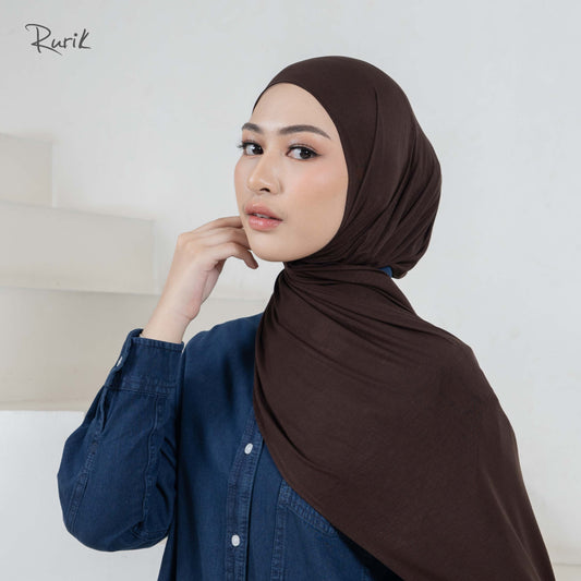 Pashmina Rayon Tencel