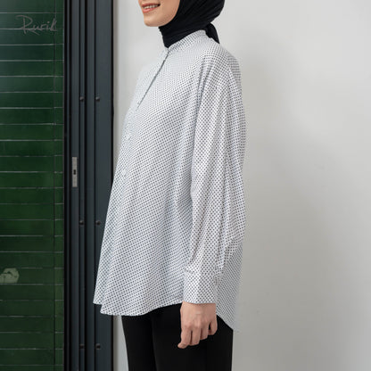 Alvera Shirt