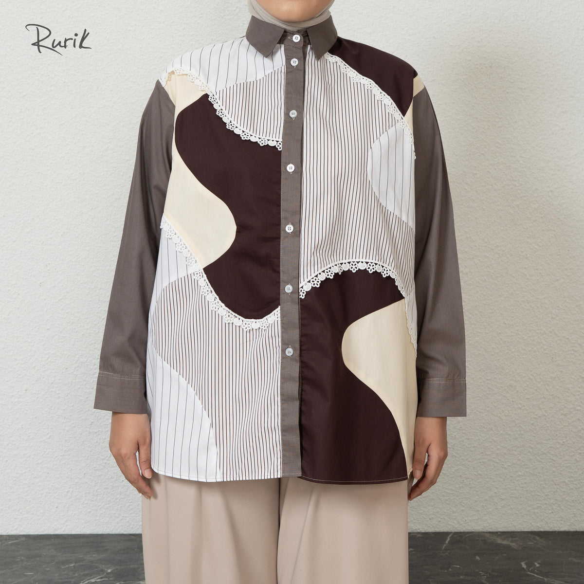 Hyko Shirt