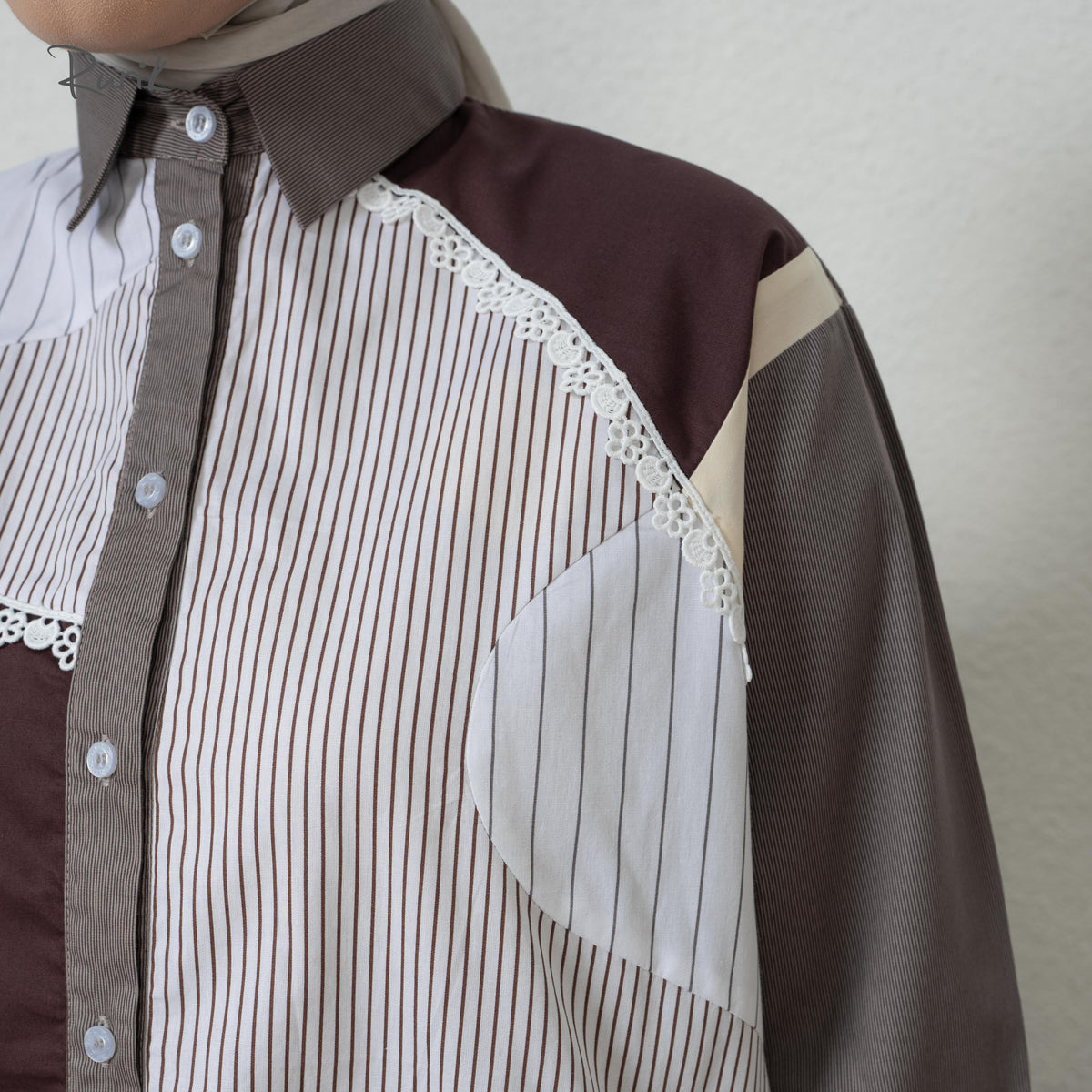 Hyko Shirt