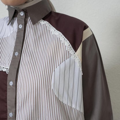 Hyko Shirt