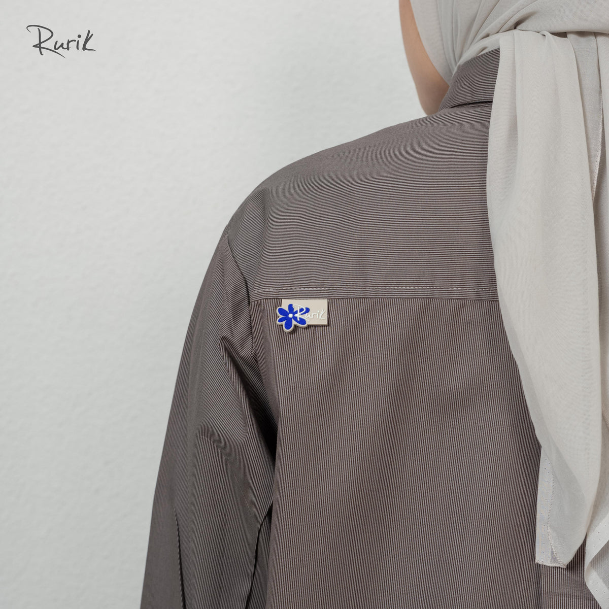 Hyko Shirt