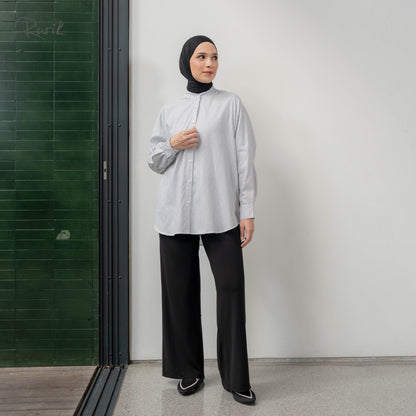 Alvera Shirt