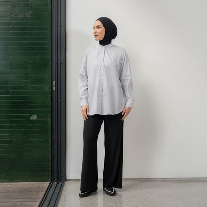 Alvera Shirt