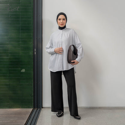 Alvera Shirt
