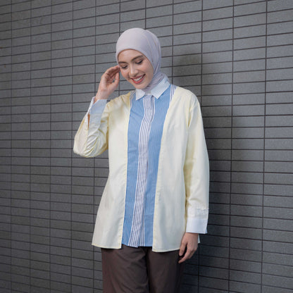 Irumi Shirt