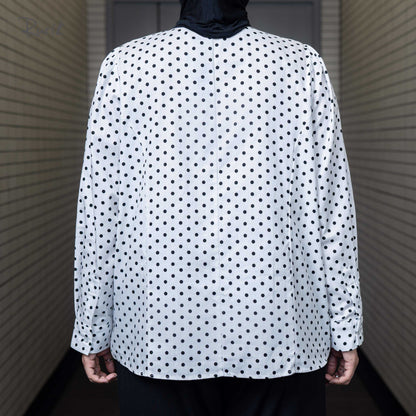 Ladya Shirt