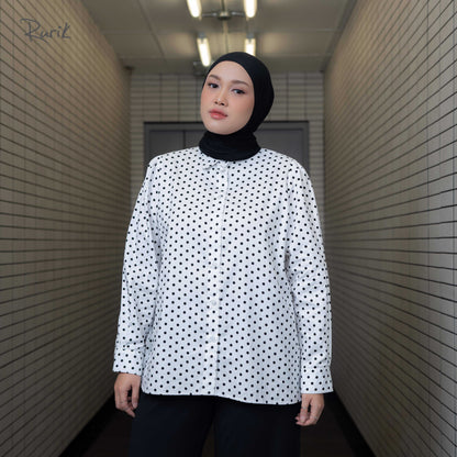 Ladya Shirt