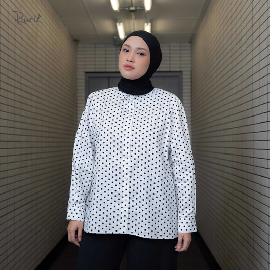 Ladya Shirt