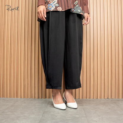 Davila Pants